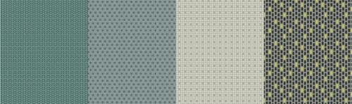 Greenstone Lollies Wattleseed 18230