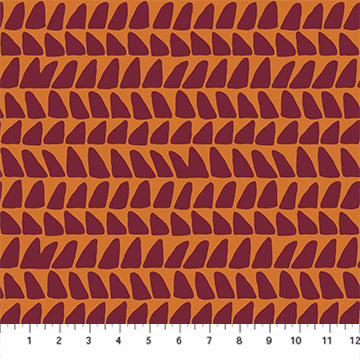 Figo 90719-56 Swatch Book (Rocky Road - Earth)