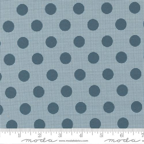 Greenstone Circulus Horizon