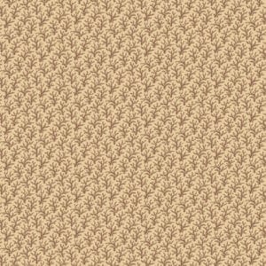 Marcus- Redwood Cubboard R170433 Cream