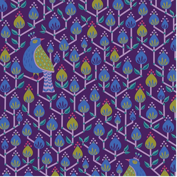 Figo 90715-84 Belonging in Royal