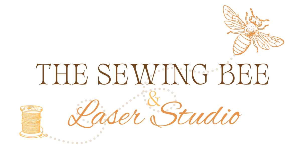 The Sewing Bee & Stitchery Studio, LLC