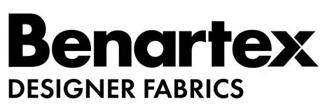 Benartex
