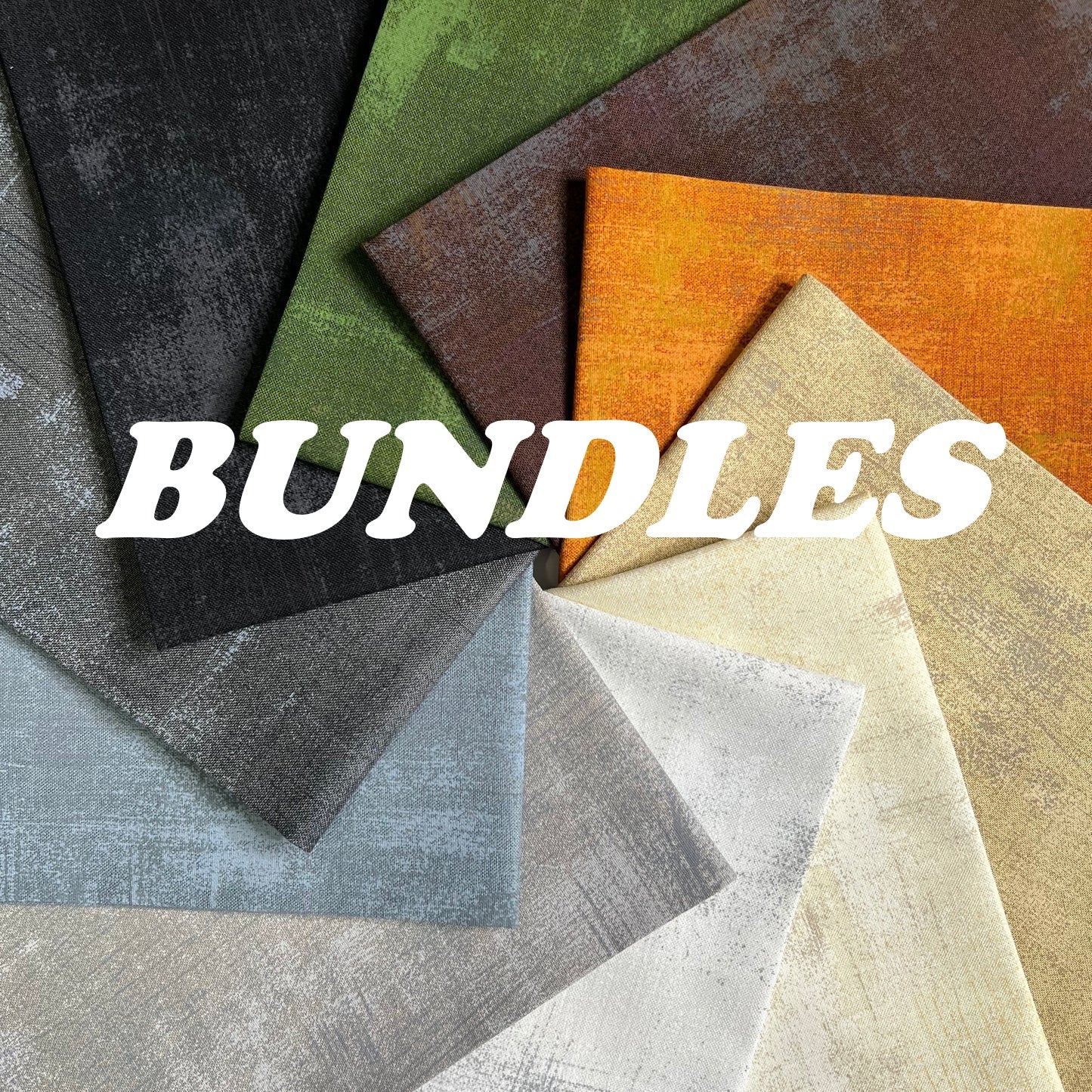 Bundle