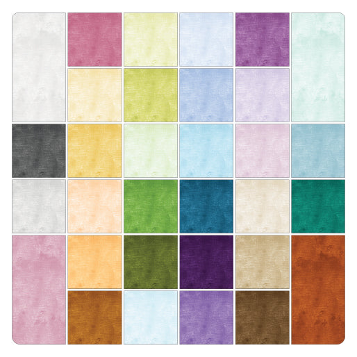 Chalk Texture Collection