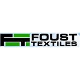 Foust Textiles