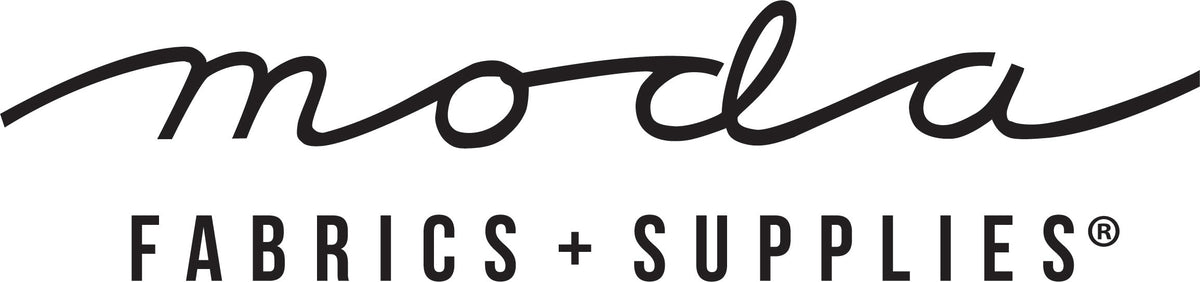 MODA Fabrics