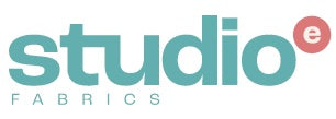 StudioE Fabrics