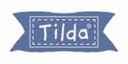 Tilda Fabrics