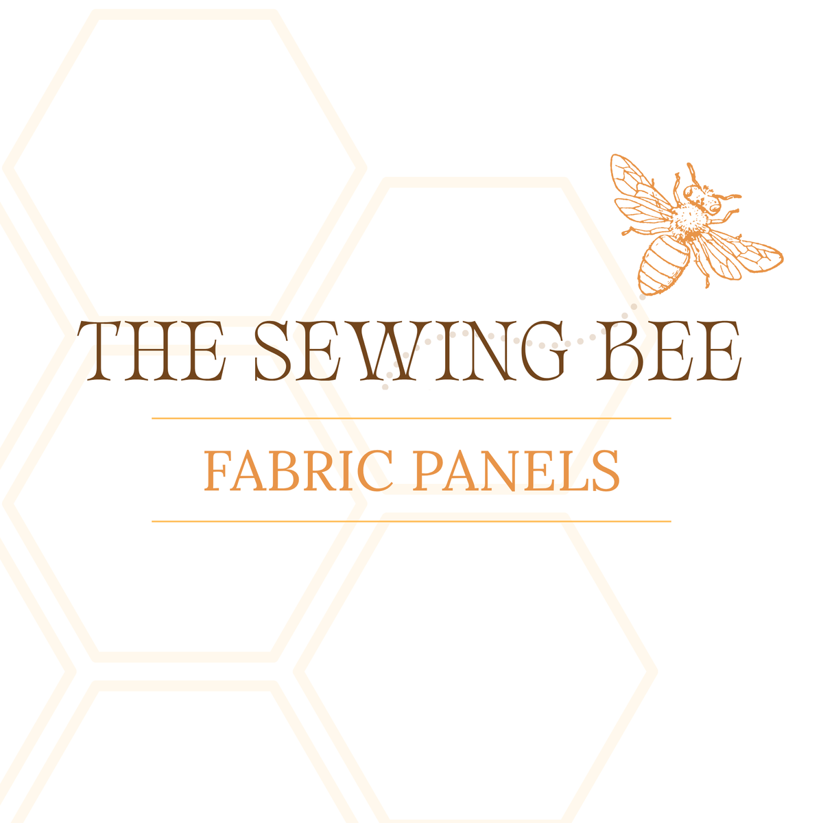 Fabric Panels