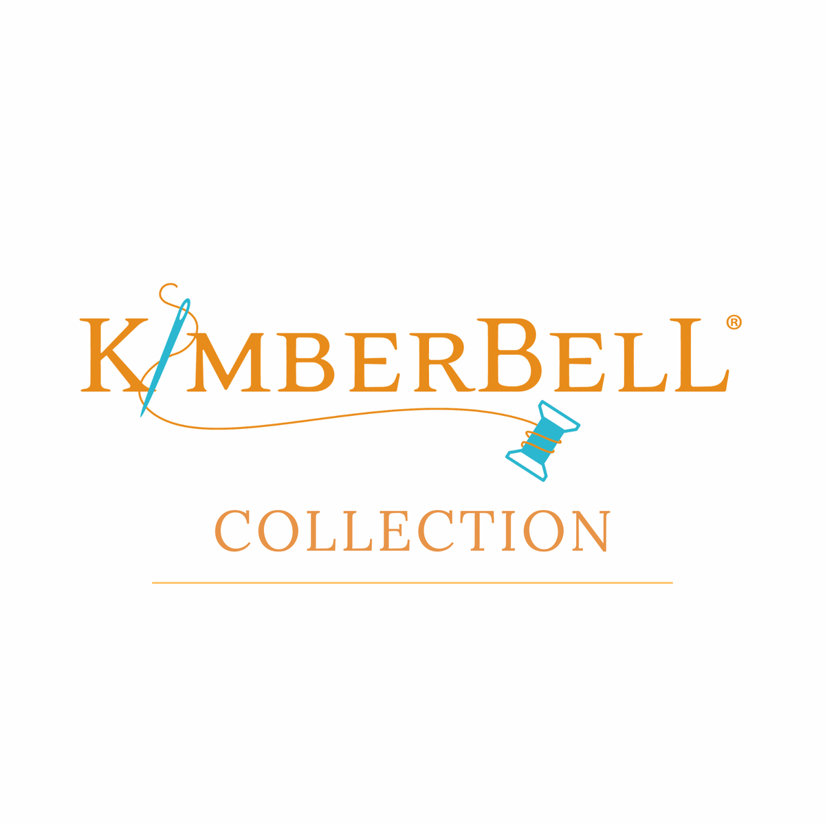 Kimberbell Products