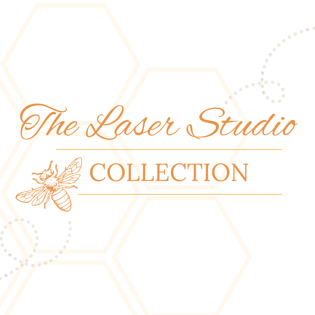 Laser Studio Products