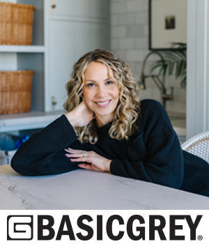 MODA BasicGrey