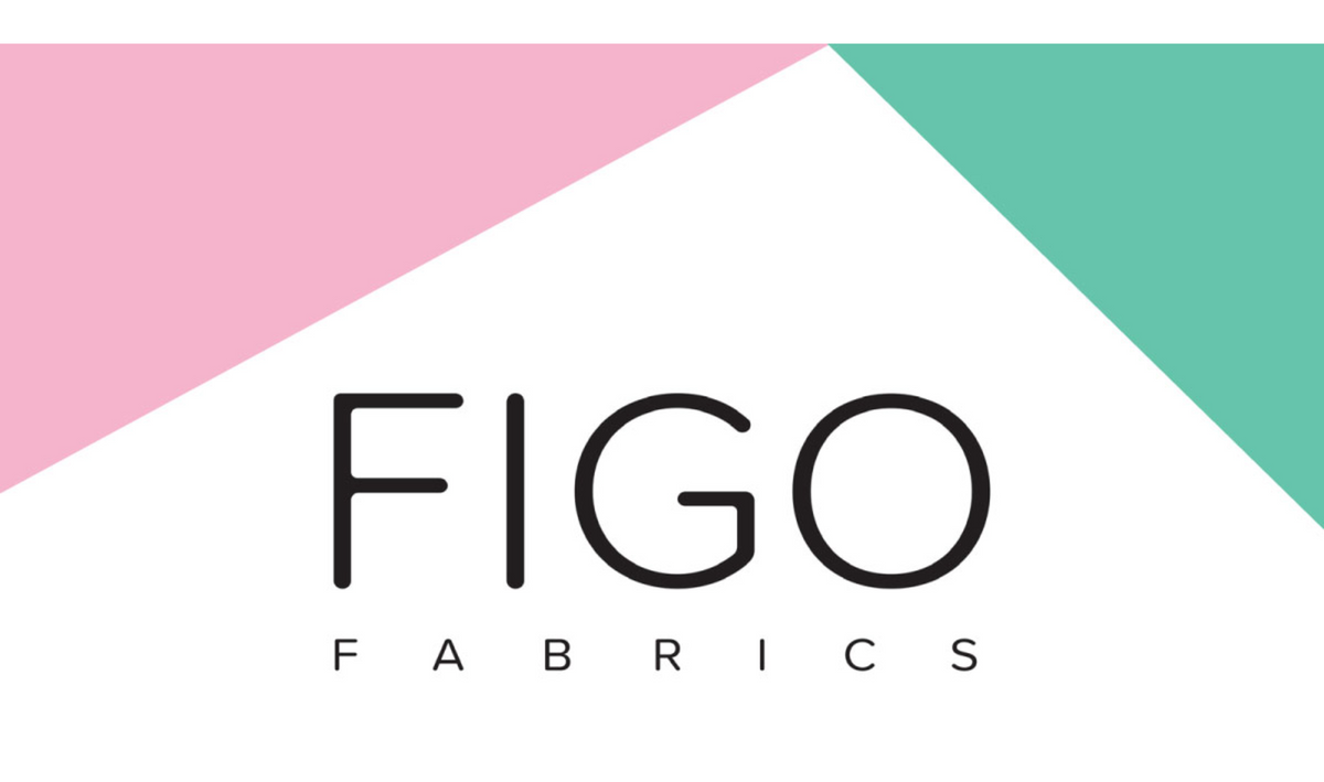 Figo Fabrics