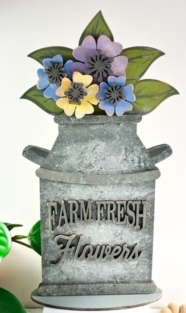 Home Decor