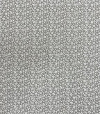 Benartex - Fresh Floral Grey (Farm Fresh) 10456-11