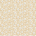 Benartex - Fresh Floral Honey (Farm Fresh) 10456-30