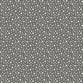 Benartex - Farm Dots Dark Grey (Farm Fresh) 10458-13