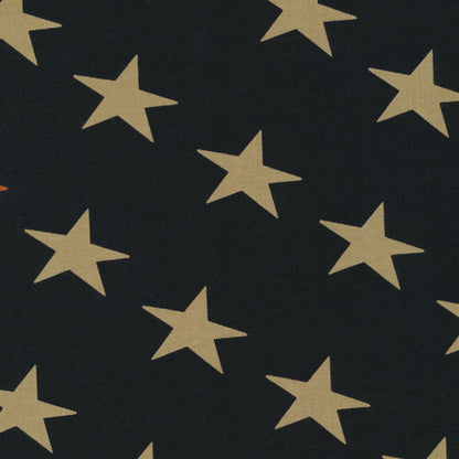 Paintbrush Studio - Stars (Defenders of Freedom)