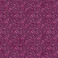 Benartex - Pebble Mosaic Fuchsia (Alluring Peacock) 16362-25