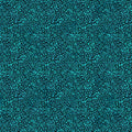 Benartex - Pebble Mosaic Dark Teal (Alluring Peacock) 16362-85