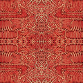 Benartex - Affinity Terracotta (True Colors) 16487-38