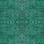 Benartex - Affinity Teal (True Colors) 16487-85