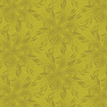 Benartex - Fantasia Lime (True Colors) 16492-43