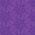 Benartex - Fantasia Purple (True Colors) 16492-67