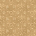 Benartex Fabric - Astral Vanilla (Newest Worlds)