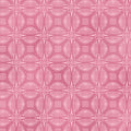 Benartex Fabric - Titan Rose (Newest Worlds)