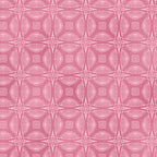 Benartex Fabric - Titan Rose (Newest Worlds)