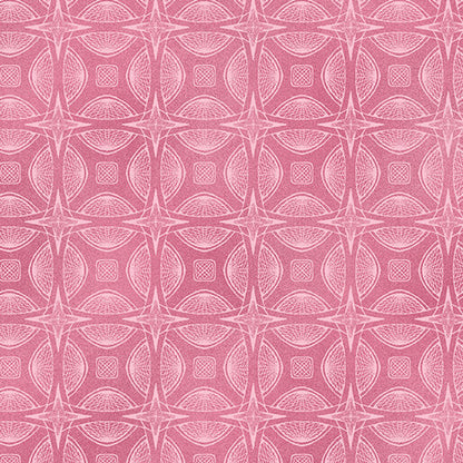 Benartex Fabric - Titan Rose (Newest Worlds)