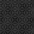 Benartex Fabric - Titan Black (Newest Worlds)