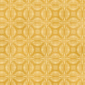 Benartex Fabric - Titan Sunshine (Newest Worlds)