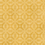 Benartex Fabric - Titan Sunshine (Newest Worlds)