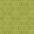 Benartex Fabric - Maverick Dark Sage (Newest Worlds)