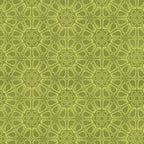 Benartex Fabric - Maverick Dark Sage (Newest Worlds)