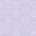 Benartex Fabric - Maverick Periwinkle (Newest Worlds)