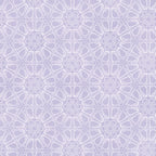 Benartex Fabric - Maverick Periwinkle (Newest Worlds)