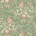 Benartex - Penelope Dark Willow (Beloved) 16651-44