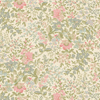 Benartex - Penelope Natural (Beloved) 16651-70