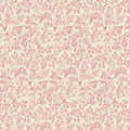 Benartex - Beloved Calico Rose/Natural (Beloved) 16653-21