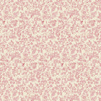 Benartex - Beloved Calico Rose/Natural (Beloved) 16653-21