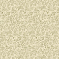Benartex - Beloved Calico Sage/Natural (Beloved) 16653-41