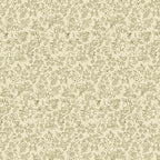 Benartex - Beloved Calico Sage/Natural (Beloved) 16653-41