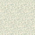 Benartex - Beloved Calico Willow/Natural (Beloved) 16653-46