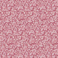 Benartex - Mood Calico Dark Rose (Beloved) 16655-22