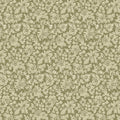 Benartex - Mood Calico Dark Sage (Beloved) 16655-42