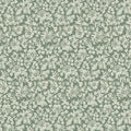 Benartex - Mood Calico Dark Willow (Beloved) 16655-44